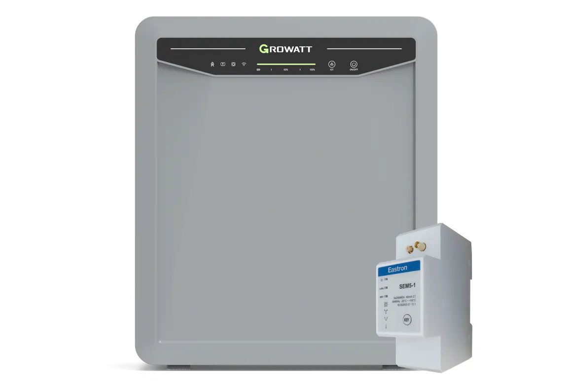 Stekkeraccu vs. thuisbatterij: wat past bij uw huurders?