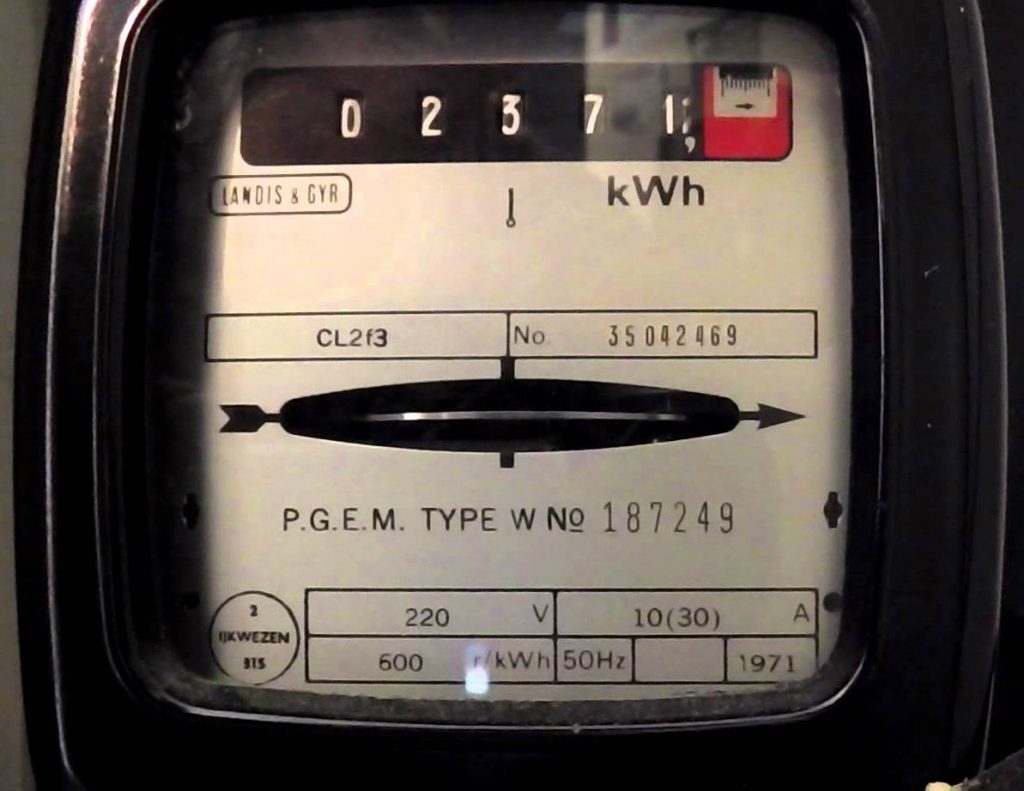 Einde salderingsregeling: wat betekent dit voor corporaties?