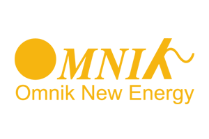 Omnik