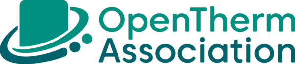 OpenTherm